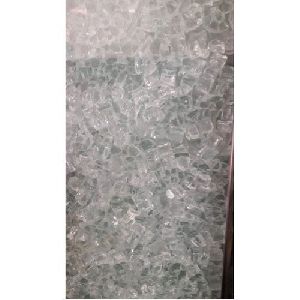 Tempered Safety Glass