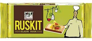 ruskit toasted rusk