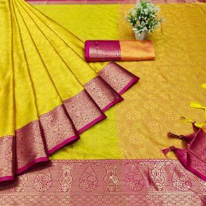 Designer Sarees