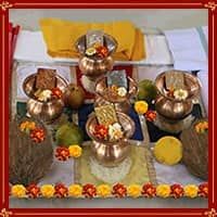 NARAYAN NAGBALI POOJA SERVICES