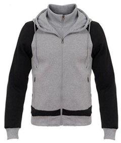 Mens Fashion Hoodies