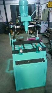 Aluminium Profile Router Machine