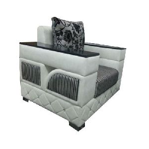 Designer Sofa Chair