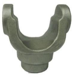 Transmission Yoke