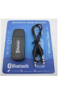 car bluetooth