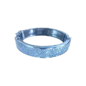 Diamond Designer Bracelet