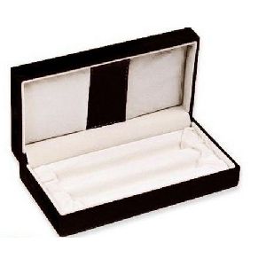 Rectangular Pen Gift Box