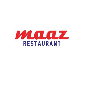 Maaz Family Restaurant