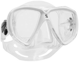 Diving Mask