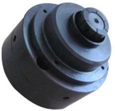 Split Collet