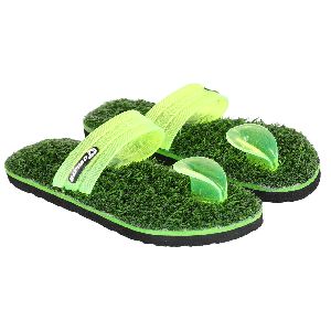 Grass Slipper For Men