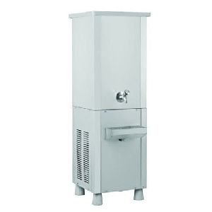 Voltas Water Cooler