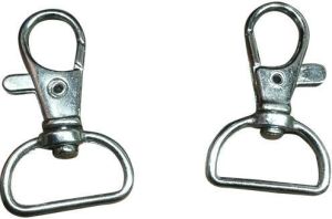 Pet Swivel Snap Hook