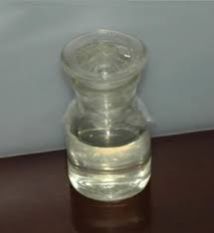 3 Acetylpyridine