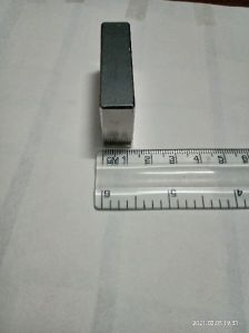 Neodymium Magnets