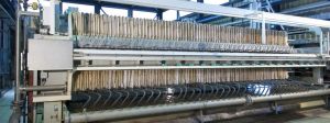 Filter Press