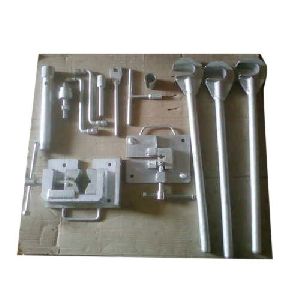 Hand Pump Tool Kit