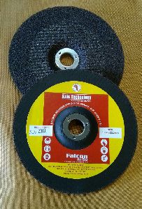 grinding cup wheels