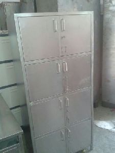 rack mount cabinets
