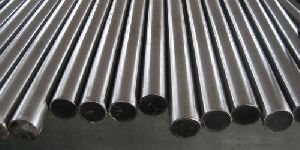 Stainless Steel 316 Round Bars