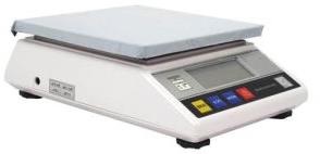 Digital Measuring Scale