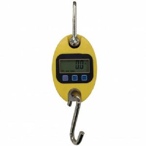 Mini Hanging Scale