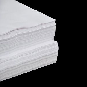 LDPE Foam Sheet