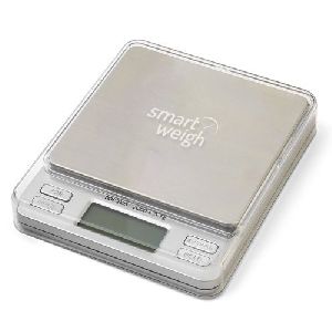 Digital Measuring Scale