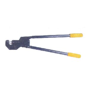 Dieless Crimping Tools