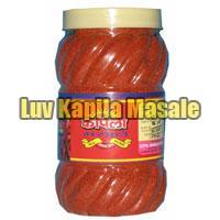 Red Chilli Powder