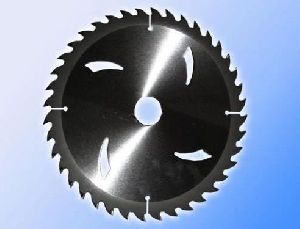 Carbide Circular Saw Blade