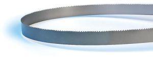 Carbide Tipped Band Saw Blade