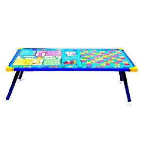 Baby Folding Table