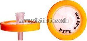 Syringe Filters