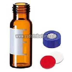 HPLC Vial Glass