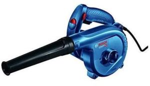 Bosch Air Blowers