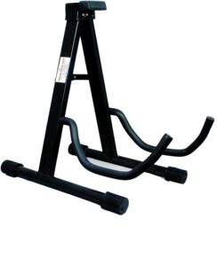 guitar stand