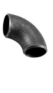 Alloy Steel Pipe Elbow