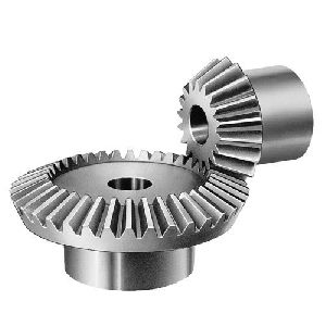 Bevel Gear