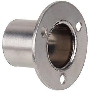 stainless steel pipe flanges