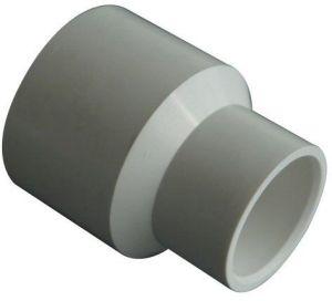 Stainless Steel Pipe Reducer