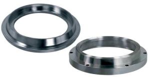 Pump Wear Rings