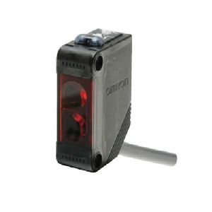 E3Z-D61 Photoelectric Sensor Switch