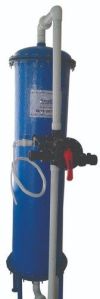 Swimming Pool Chlorinator