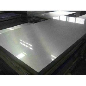 5052 Aluminum Alloy Sheets