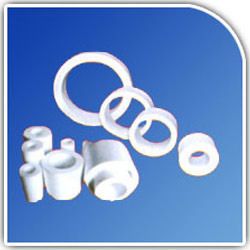 PTFE Bushes