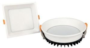 Motion Sensor Led Downlight