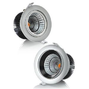 Smart Led Downlight