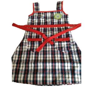 School Pinafore