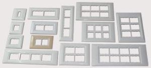 Switch Mould